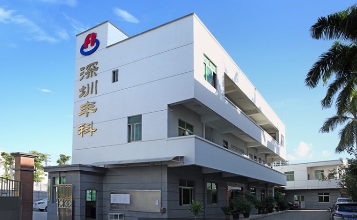 數(shù)控折彎?rùn)C(jī)什么品牌好？豐科機(jī)械以品質(zhì)和性能塑造良好口碑? 